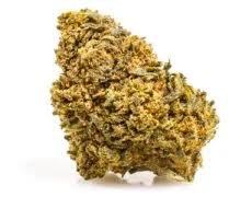 cannabis ohne rezept online kaufen, cannabis online kaufen, gras kaufen cannabis ohne rezept online kaufen, cannabis online kaufen, gras kaufen