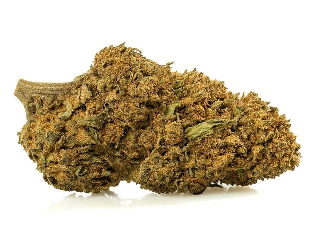 cannabis ohne rezept online kaufen, cannabis online kaufen, gras kaufen cannabis ohne rezept online kaufen, cannabis online kaufen, gras kaufen