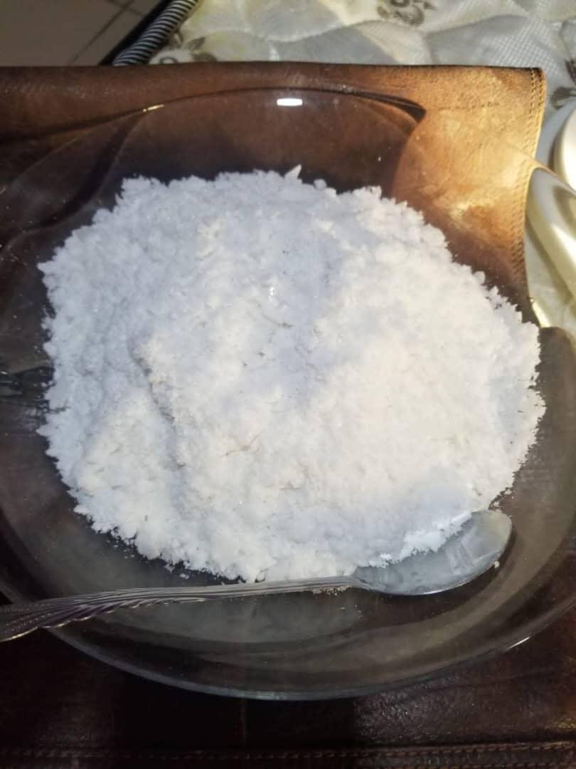 ketamin kaufen, ketamine kaufen, ketamin nasenspray kaufen, ketamin kaufen apotheke, ketamin kaufen preis ketamin kaufen, ketamine kaufen, ketamin nasenspray kaufen, ketamin kaufen apotheke, ketamin kaufen preis