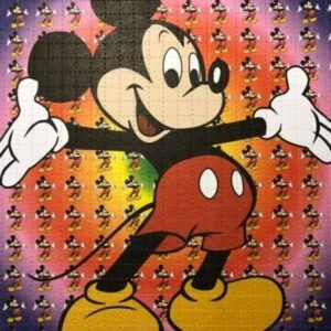 lsd kaufen, 1s lsd kaufen, 1s-lsd kaufen, legales lsd kaufen, 1fe-lsd kaufen open mind market lsd tabs 260micro grams mickey mouse aztec 600x800 1 510x680 1 300x300