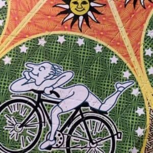 lsd kaufen, 1s lsd kaufen, 1s-lsd kaufen, legales lsd kaufen, 1fe-lsd kaufen open mind market lsd tabs needlepoint 600x752 1 510x639 1 300x300