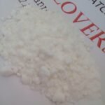 ketamin kaufen, ketamine kaufen, ketamin nasenspray kaufen, ketamin kaufen apotheke, ketamin kaufen preis ketamin kaufen, ketamine kaufen, ketamin nasenspray kaufen, ketamin kaufen apotheke, ketamin kaufen preis