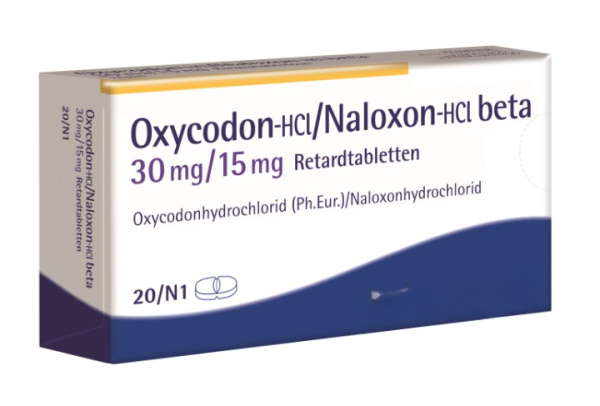 oxycodon kaufen, oxycodon kaufen ohne rezept, oxycodon 10 mg kaufen, oxycodon 20 mg kaufen, oxycodon 80 mg kaufen oxycodon kaufen, oxycodon kaufen ohne rezept, oxycodon 10 mg kaufen, oxycodon 20 mg kaufen, oxycodon 80 mg kaufen